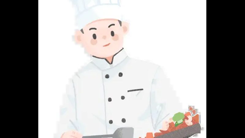 散装零食批发，价格背后的秘密