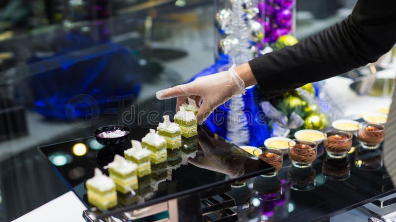 非转基因，福临门食用油背后的科学考量**