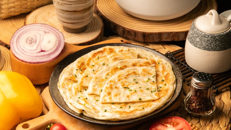 预制菜家庭装：分类与选购要点揭秘