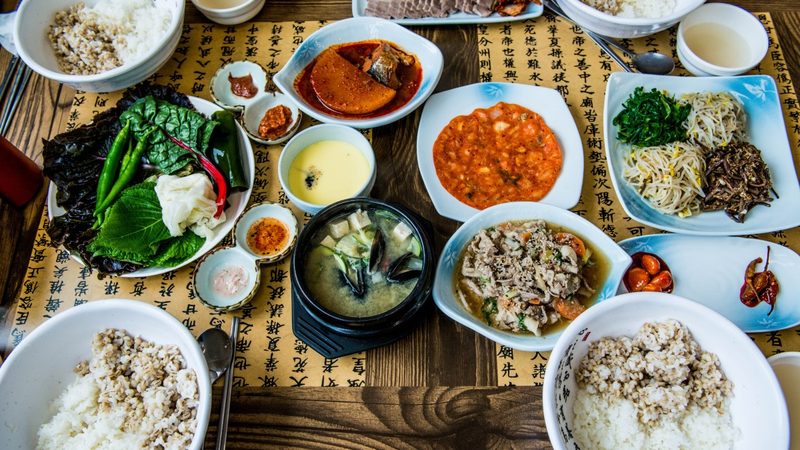 儿童零食批发品牌