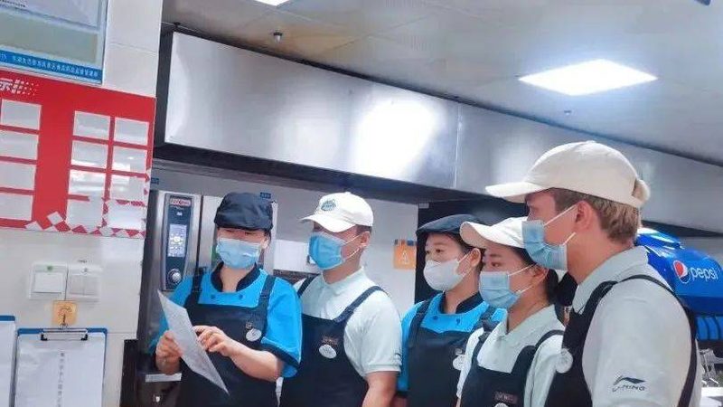 火锅底料熬制设备：揭秘规格型号背后的秘密**