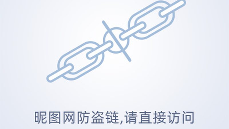 办公室零食新宠：揭秘小饼干排名背后的秘密**