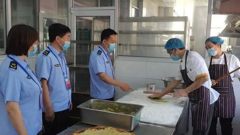 米面制品加盟，区域保护政策知多少？**