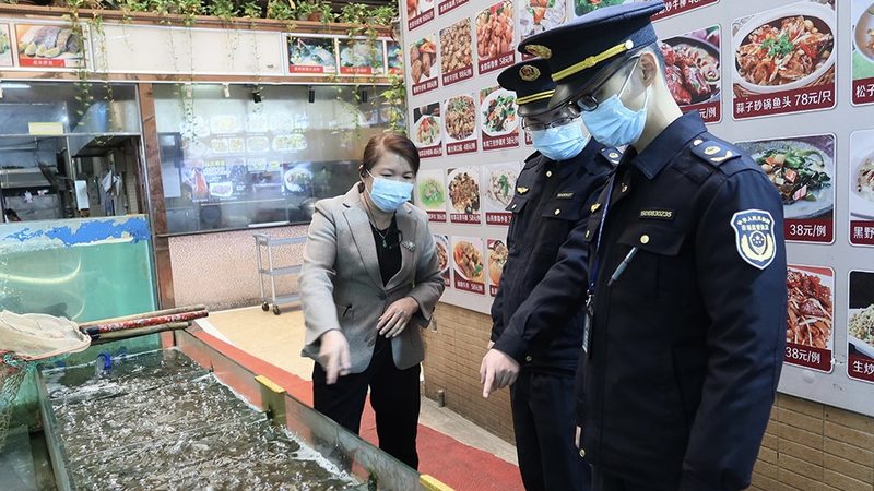 年货饼干礼盒，规格背后的秘密