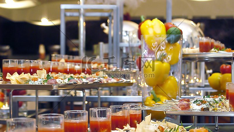 散装膨化食品价格波动背后的行业逻辑