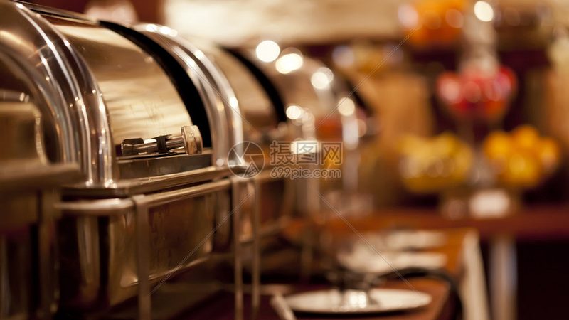 烘焙原料批发定制，一箱背后的供应链智慧