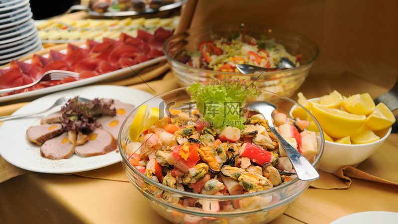 办公室零食坚果炒货品牌排行榜