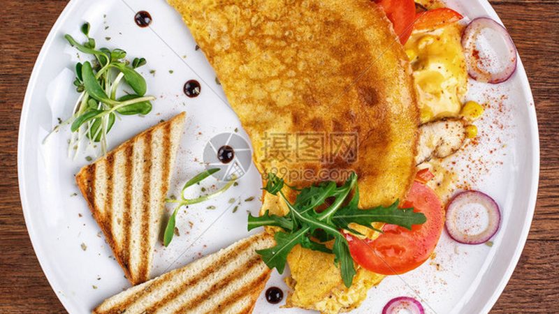 气膨化食品：揭秘其背后的制作工艺与选择要点**