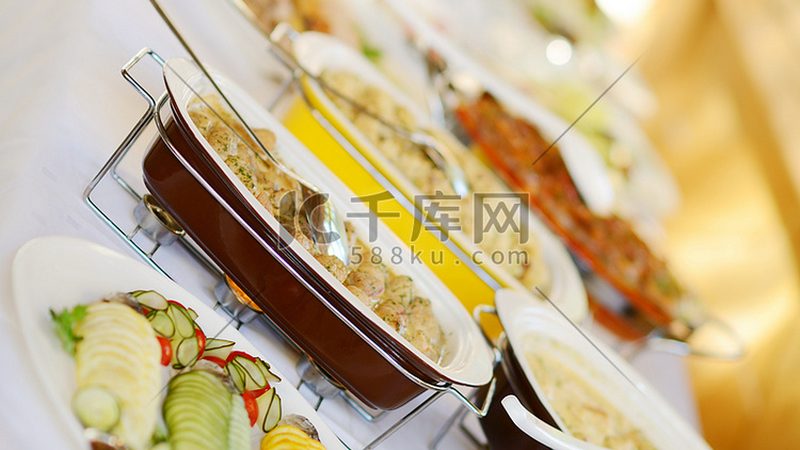 广州饼干批发市场附近仓库：选址与存储要点**