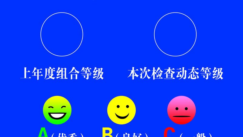 烘焙原料定制包装加盟：揭秘背后的行业秘密