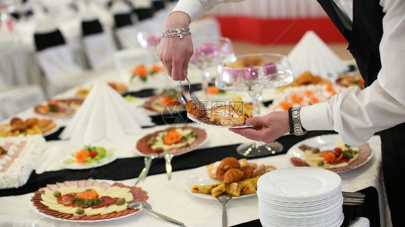 冒菜底料，如何挑选优质批发厂家？**