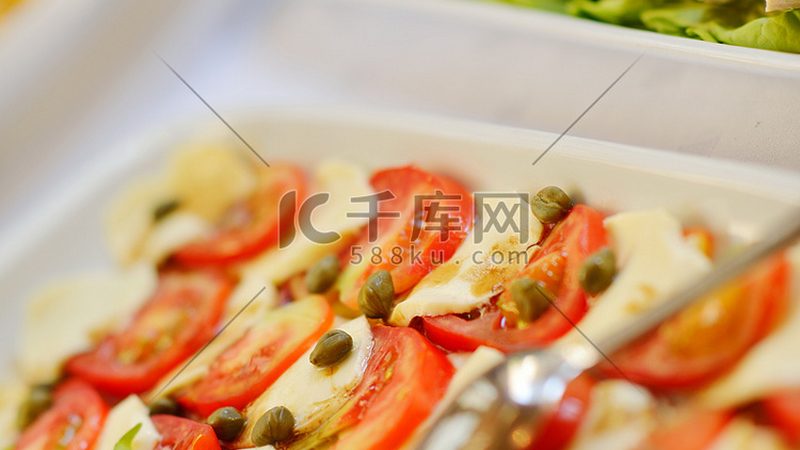 揭秘上海糖果批发市场：性价比背后的秘密