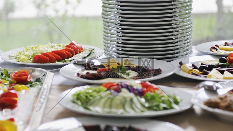 食品招商平台：揭秘厂家直销渠道的奥秘