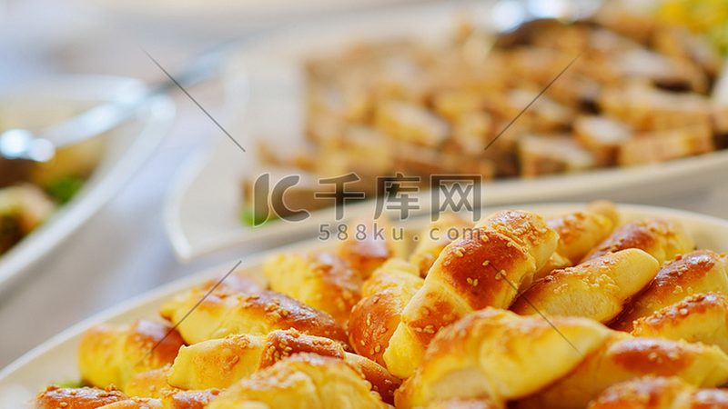 生产工艺直接关系到食品的品质和口感。以下是一些识别生产工艺风险的方法：