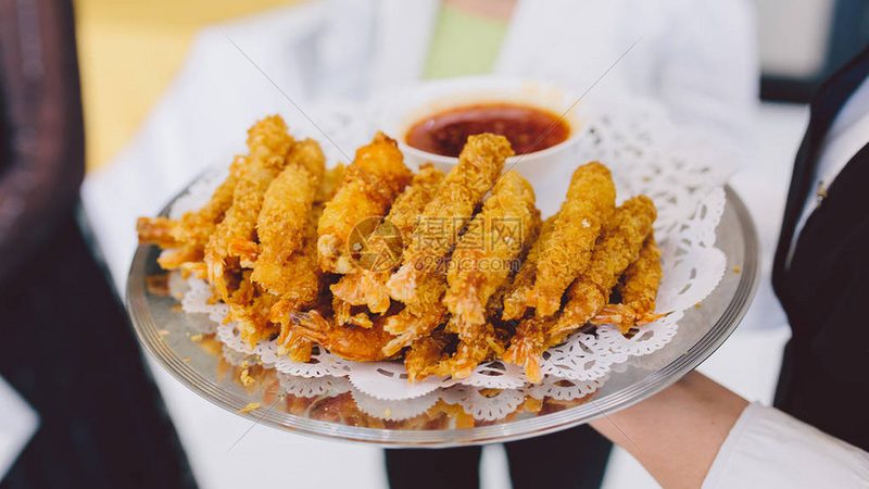 休闲食品代理加盟条件要求