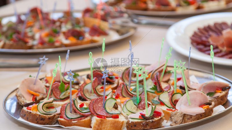 二手食材配送车：价格评估背后的关键因素