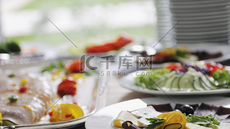 上海饼干生产厂家探秘：揭秘优质饼干的诞生之路