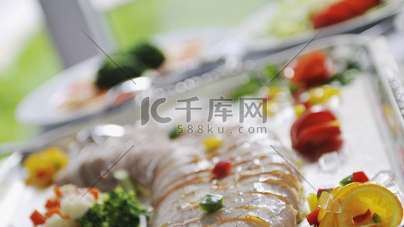 非转基因油，如何选择更放心？**
