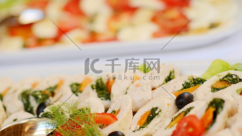 预制菜选购指南：揭秘如何避开食品安全陷阱
