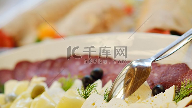 家庭预制菜，价格与价值的平衡之道