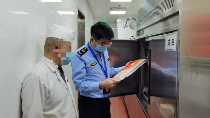 家用小型饼干机：如何挑选心仪的烘焙伙伴**