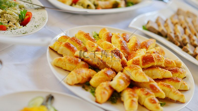 坚果炒货加盟品牌推荐中高端