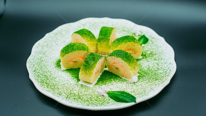 烘焙原料保质期哪个牌子好