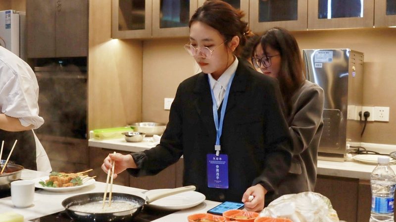 餐饮加盟区域保护政策详解