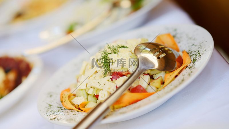 蜜饯果干保质期之谜：揭秘食品保存的奥秘