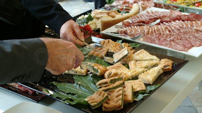 广州饼干批发市场品牌解析：探寻优质选择之道