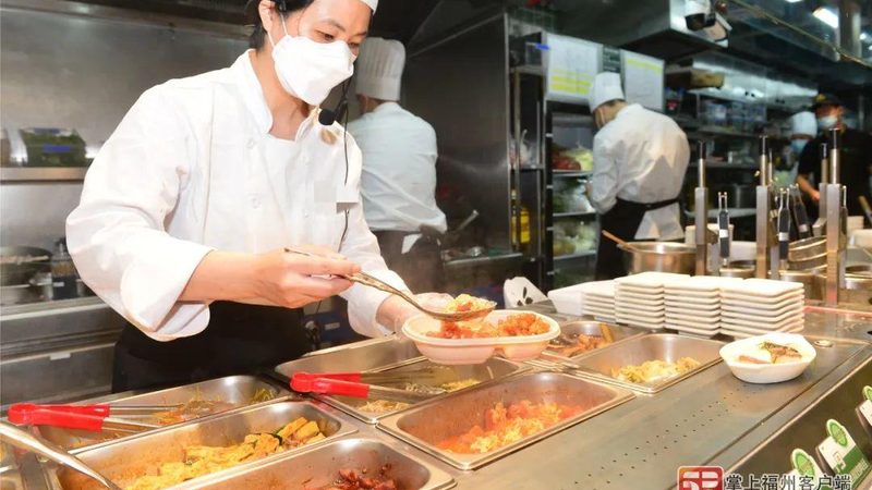 调味品开封后没放冰箱会坏吗