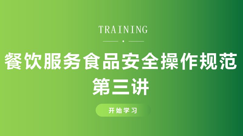 喜糖套餐挑选攻略：如何根据婚礼风格选择合适礼盒