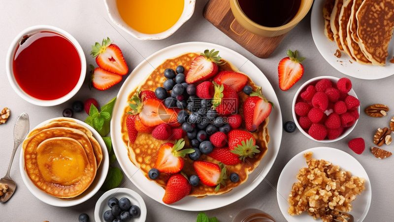 揭秘零食批发一手货源：厂家直供背后的秘密