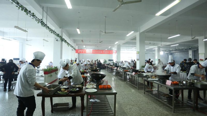 散装膨化食品批发价格揭秘：影响因素与计算方法